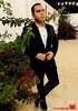 Hossam5345 3461005 | Egyptian male, 23, Single