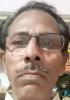 VANISH3334 2029514 | Indian male, 62, Array