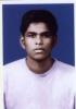 priyashantha 98538 | Sri Lankan male, 43, Single