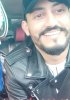 Salvadouur 2966902 | Morocco male, 38, Single