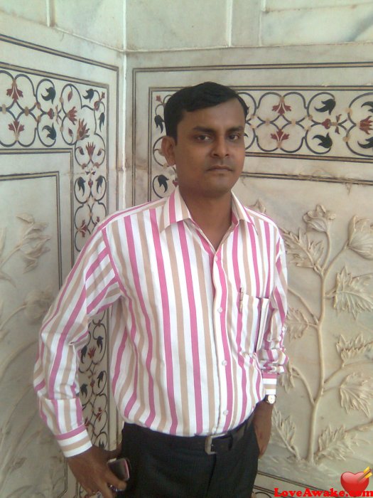 amanh0474 Indian Man from Durgapur