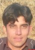 salmankhanje 1536268 | Pakistani male, 35, Single