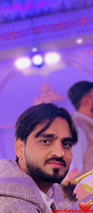 Buttg1234 Bahraini Man from Manama