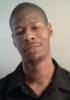 Rell716 1683256 | American male, 40, Single