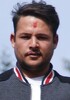 Bikash663117 3321495 | Nepali male, 31,