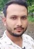 jarinjoy 2688089 | Bangladeshi male, 31, Single