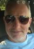 CountryGuy1972 2184402 | American male, 51, Divorced