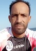 johnsatosk2 3442444 | Morocco male, 34, Single