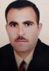 Mustafaalwani 3103842 | Syria male, 44, Single