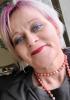Wanttobetouched 2596943 | American female, 49, Divorced