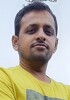 Kprakash89 3371038 | Indian male, 34, Single