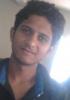 Karan1993singh 1197276 | Indian male, 31, Single