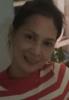 joyb1983 3093949 | Filipina female, 40, Single