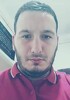 Zakariadek 3440957 | Algerian male, 29, Single