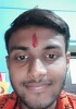 Satyansh100 3348050 | Indian male, 18, Single