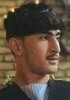 shahaziz 3319943 | Afghan male, 24, Single