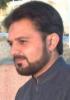 Sajjad3080 1857866 | Pakistani male, 39, Married, living separately