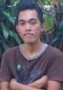 Rennan 1018886 | Filipina male, 32, Single