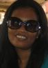 Yoleen 732254 | Sri Lankan female, 49, Widowed