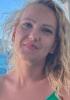 AndreMed 3211041 | Romanian female, 40, Divorced