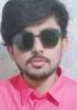 hamza2018 2685070 | Pakistani male, 26, Single