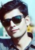 Arnavdhiman 2715605 | Indian male, 26, Married, living separately