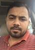 Roshan2187 3134331 | Indian male, 37, Divorced