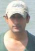 banoori 991286 | Pakistani male, 39, Single