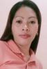 Maymar 3061555 | Filipina female, 37, Single