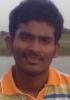 monustb 716779 | Indian male, 32, Single