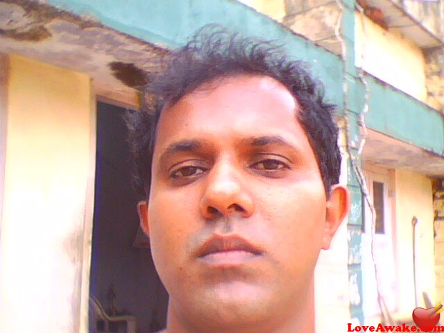 sunil232 Indian Man from Thiruvananthapuram (ex Trivandrum