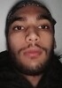 Mandip2 3449698 | Canadian male, 20, Single