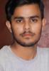 Samar827 3127398 | Indian male, 22, Single