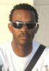 javonbrown 557918 | Jamaican male, 44, Single