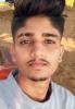 Bhalerao2023 3192340 | Indian male, 24, Single
