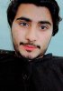Malik12345d 2595526 | Pakistani male, 21, Single