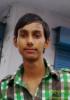 Anoop358 372487 | Indian male, 31,
