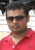sandunwa 1647244 | Sri Lankan male, 34, Single