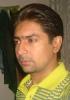 jaanimran 1788063 | Pakistani male, 36, Married, living separately