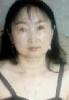 baikal1 18547 | Mongolian female, 57, Single