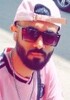 Mohamed0102 3406361 | Morocco male, 28, Single