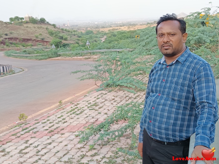 8867180198 Indian Man from Bellary