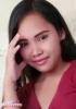 dupitroseann12 2928388 | Filipina female, 24, Single