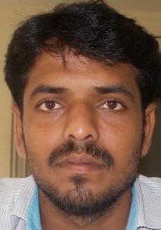 nalluvenkatesan Singapore Man from Jurong/Singapore