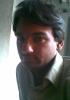 sajjadaleemps 10991 | Pakistani male, 39,