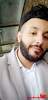 Aminecheriet31 3450869 | Algerian male, 30, Single