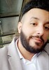 Aminecheriet31 3450869 | Algerian male, 30, Single