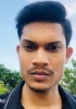 TGRentAFriend7 3415323 | Indian male, 24, Single