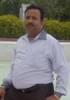 sahil75 607366 | Indian male, 49, Married