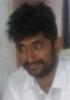 neeraj329 2016769 | Indian male, 32, Single